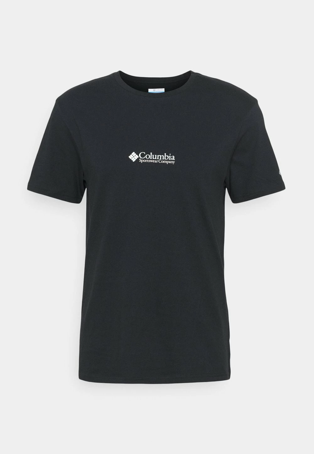 Columbia BASIC LOGO™ SHORT SLEEVE - T-shirt imprimé Prix Raisonnable vêtements randonnée male 10 Columbia BASIC LOGO™ SHORT SLEEVE - T-shirt imprimé Prix Raisonnable vêtements randonnée male – Image 8