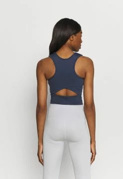 Discount En Ligne Columbia WINDGATES™ CROPPED TANK - T-shirt de sport vêtements randonnée urbaine female -Columbia Soldes Magasin f8d614df465444cfb89e43187090cd5a