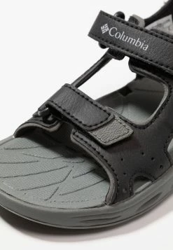 Faible Prix Columbia YOUTH TECHSUN VENT UNISEX - Sandales de randonnée chaussures natation -Columbia Soldes Magasin f9492eedbc8c4bc19c07e9edec3e149c