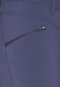 Columbia Prix Favorable PEAK TO POINT PANT - Pantalon classique vêtements randonnée female -Columbia Soldes Magasin f94ab6dc219742afad34099fcb248b02