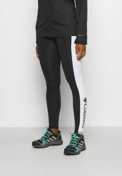 Prix Distinctifs Columbia RIVER™ - Collants vêtements élastiquée female