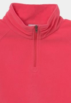 Columbia GLACIAL™ HALF ZIP - Sweat polaire Prix De Rêve vêtements randonnée kids -Columbia Soldes Magasin f9c6109485354549a02aaa51425e976c