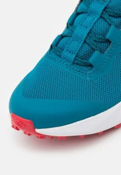 Columbia Discount En Ligne FACET15 - Chaussures de running randonnée female -Columbia Soldes Magasin f9d0b38781fb461d9c26992a56820c5f