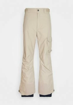 Columbia HERO SNOW PANT - Pantalon de ski excellente qualité vêtements snowboard male 10 Columbia HERO SNOW PANT - Pantalon de ski excellente qualité vêtements snowboard male -Columbia Soldes Magasin fa3265740aa5405dafc438627245b2a1