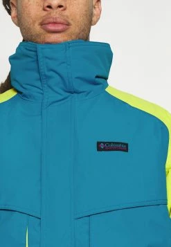 Columbia POWDER KEGINTERCHANGE - Veste de snowboard Prix De Lancement vêtements male 18 Columbia POWDER KEGINTERCHANGE - Veste de snowboard Prix De Lancement vêtements male -Columbia Soldes Magasin fa5d7d8e86bd4f238f031d117de2c03d