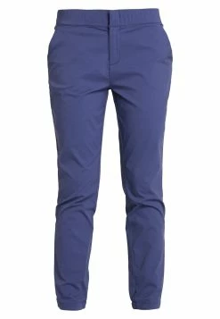 Soldes Columbia FIRWOOD CAMP™ II PANT - Pantalons outdoor vêtements pluie female -Columbia Soldes Magasin fad945110cba48608d6d762928804440