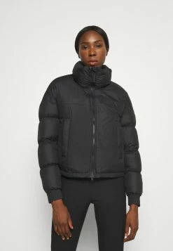 Columbia PIKE LAKE JACKET - Veste d'hiver Qualité garantie 100% vêtements randonnée female