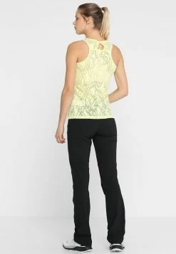 Rabais Columbia PEAK TO POINT PANT - Pantalon classique vêtements alpinisme female -Columbia Soldes Magasin fb79fbaadb31465c87534f61b819af38