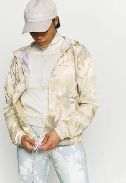 Columbia FLASH FORWARD - Blouson Prix Distinctifs vêtements randonnée female 13 Columbia FLASH FORWARD - Blouson Prix Distinctifs vêtements randonnée female -Columbia Soldes Magasin fba71f77e5a24d959f1005d3af253672