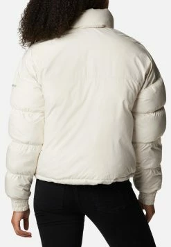 Columbia Soldes Magasin -Columbia Soldes Magasin fbd78d9e3fa84b919327364344eb1f50