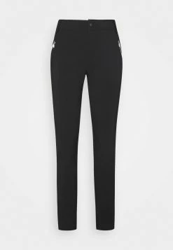 Columbia POWDERPANT - Pantalon classique Remise En Ligne vêtements randonnée female -Columbia Soldes Magasin fbdb56656c56442a9f6c02e5e2e7286c