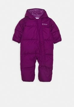 Prix Gelé Columbia SNUGGLY BUNNY BUNTING - Combinaison de ski vêtements snowboard unisex 18 Prix Gelé Columbia SNUGGLY BUNNY BUNTING - Combinaison de ski vêtements snowboard unisex -Columbia Soldes Magasin fbeeaff80f084b73b41451fc3a89556a