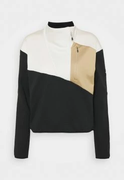 Prix d’Amis COLUMBIA LODGE™ HYBRID - Sweatshirt vêtements élastiquée female -Columbia Soldes Magasin fc3a44c15b714f35ae4fcd5b1f8b5ba5