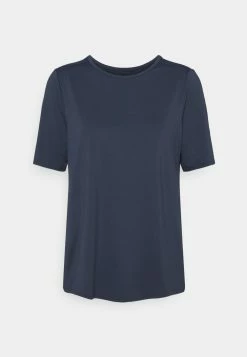 Columbia Garantie De Qualité 100% CHILL RIVER™ - T-shirt imprimé vêtements randonnée urbaine female -Columbia Soldes Magasin fc501f856b014c1e80bc2388cca858b4