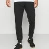 Columbia Meilleur Prix Garanti LOGO JOGGER - Pantalon de survêtement vêtements randonnée urbaine male -Columbia Soldes Magasin fc81122a825d430f85567b0c7282ebf6