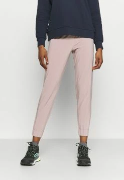 Columbia PLEASANT CREEK™ - Pantalon classique Prix Aimable vêtements randonnée urbaine female