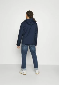 Prix Acceptable Columbia INNER LIMITS JACKET - Veste imperméable vêtements randonnée urbaine male -Columbia Soldes Magasin fc89443361054d8b8d23396124cac2e3