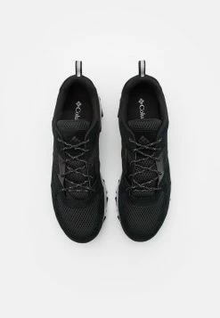 Columbia Vendre IVO TRAIL BREEZE - Chaussures de marche randonnée male 12 Columbia Vendre IVO TRAIL BREEZE - Chaussures de marche randonnée male -Columbia Soldes Magasin fcc7c67c41b04b168cd8196aa5ae2eec