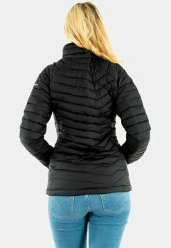 Columbia Veste mi-saison Soldes En Ligne vestes & blazers pluie female -Columbia Soldes Magasin fcfa84ab596f45f993cb26ab7720da8e