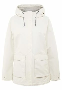 Columbia SOUTH CANYON™ JACKET - Veste Hardshell Prix Dégriffé vêtements randonnée female -Columbia Soldes Magasin fd55eee80a3043be877056a82e1aacd1