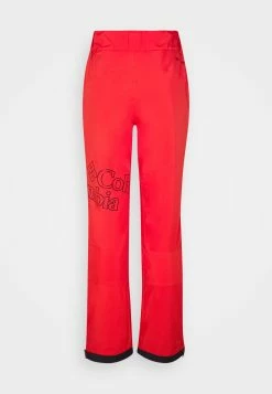 Columbia Prix Affortable KICK TURNER INSULATED PANT - Pantalon de ski vêtements ski alpin female -Columbia Soldes Magasin fd610f2eda8747daa4069211081fee5f