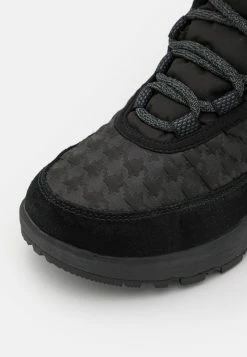 Prix Dégriffé Columbia SLOPESIDE PEAK LUXE - Bottes de neige chaussures randonnée female -Columbia Soldes Magasin fdaa444fcc8a4d1cb6b10a82b3e14d0b