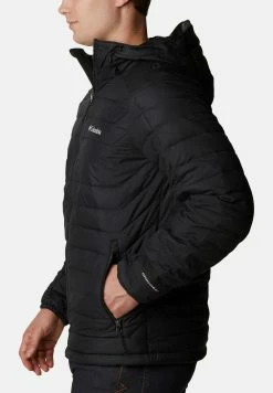 Columbia RUMBLING RIVER - Veste de snowboard Prix d’Amis vêtements randonnée urbaine male -Columbia Soldes Magasin fe1b81edff664b3a92e566817027251e