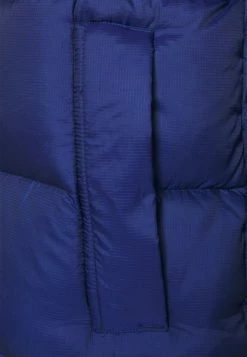 Prix Sacrifiés Columbia BULO POINT JACKET - Doudoune vêtements randonnée female -Columbia Soldes Magasin fe40a0c46d7a4c1a94987331927ea977