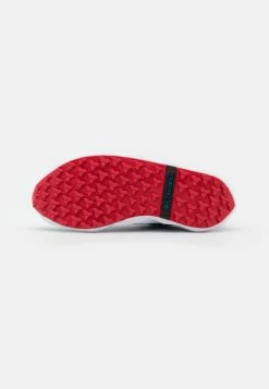 Columbia Discount En Ligne FACET15 - Chaussures de running randonnée female -Columbia Soldes Magasin fe8756fee4354956a01acd7a124f200d