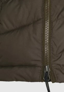 Prix Ourlé Columbia POWDER LITE™ ANORAK - Veste d'hiver vêtements capuche male -Columbia Soldes Magasin fe9efd5b4a3045dba0cfe008b84d25e6