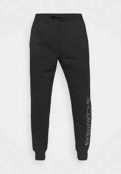 Columbia Meilleur Prix Garanti LOGO JOGGER - Pantalon de survêtement vêtements randonnée urbaine male -Columbia Soldes Magasin ff1287d854c945a7843f04c7e2fff55b