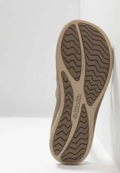 Columbia KAMBI II - Sandales de randonnée Prix Dynamité chaussures randonnée female -Columbia Soldes Magasin ff789d806239444791b21c113547b01a