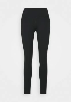 Columbia LODGE - Collants Promos vêtements randonnée urbaine female -Columbia Soldes Magasin ff81efe64dea420bbbc450e45cce149d 1