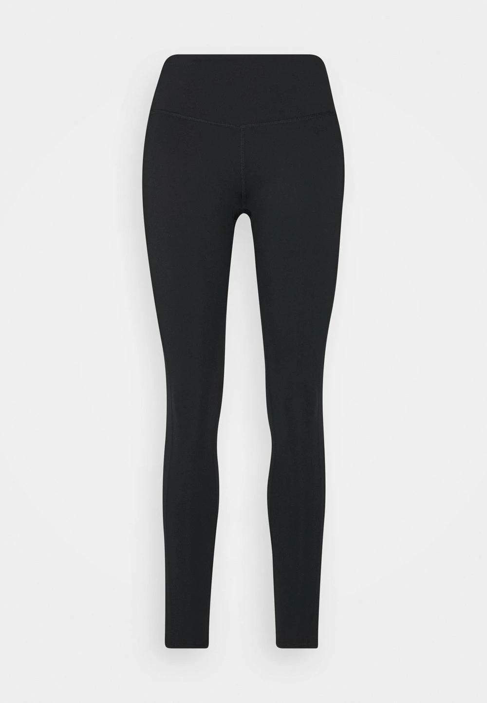 Assurance De l’Authenticité Columbia LODGE - Collants vêtements randonnée urbaine female 3 Assurance De l’Authenticité Columbia LODGE - Collants vêtements randonnée urbaine female