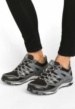 Columbia Meilleur Prix Garanti WAYFINDER OUTDRY - Chaussures de marche randonnée female