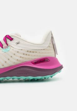 Marchandise de première qualité Columbia ESCAPE ASCENT - Chaussures de running rond female -Columbia Soldes Magasin ffa5a1ef98b44b65868144b161c2f324